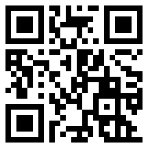 Dr. Thomas Luckys business csrd